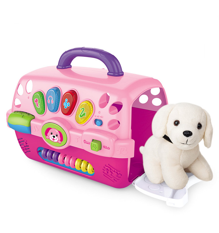 HTB11LqkXIfrK1Rjy1Xdq6yemFXaY8888