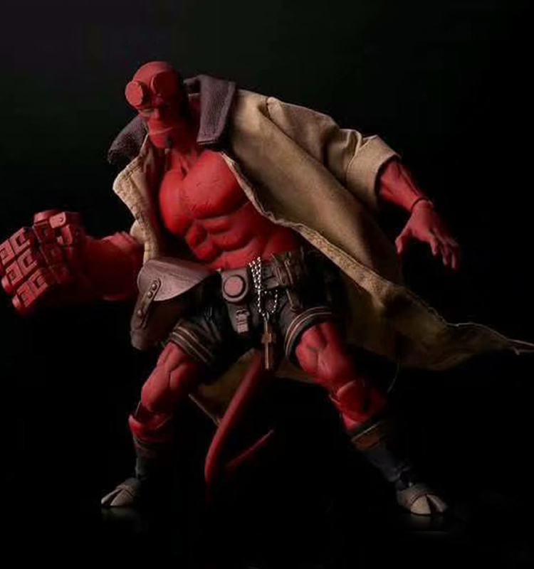 H5b896b18ef5345149ed754cfa017dbadD88