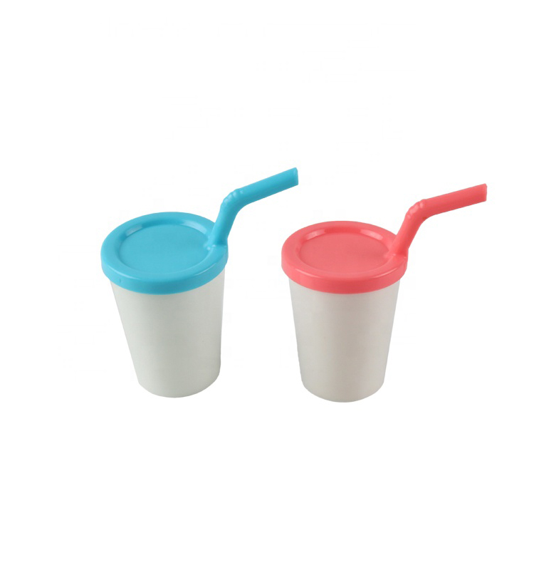 H02360ba3db4248b0917f3e40923cbb0cR1313