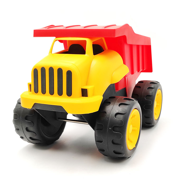 HTB1LYVId4iH3KVjSZPfq6xBiVXa99999