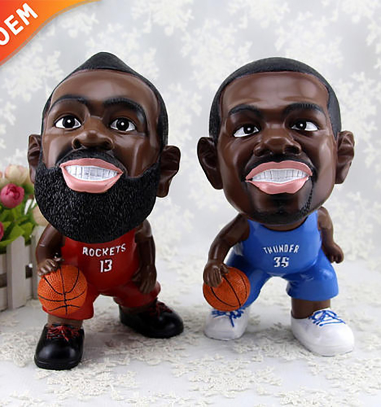 Ha63ee60b6fda4628a0183ffa55108285d88555