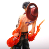 Good Quality Japanese Character Action Figure Model Cartoon Figures Birthday Boy Gifts