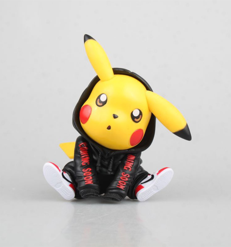 微信图片_202011171501442