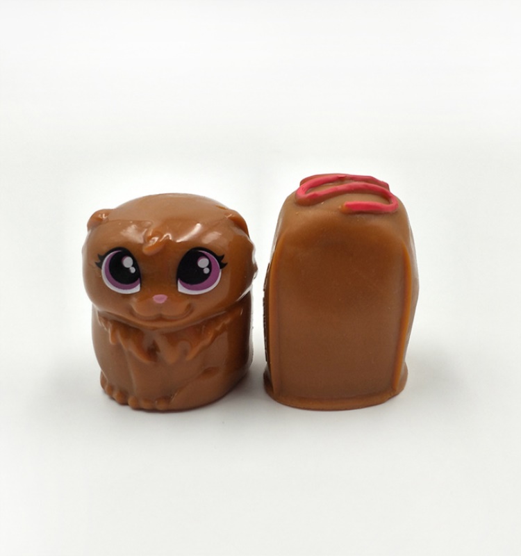 微信图片_20201123150239(1)