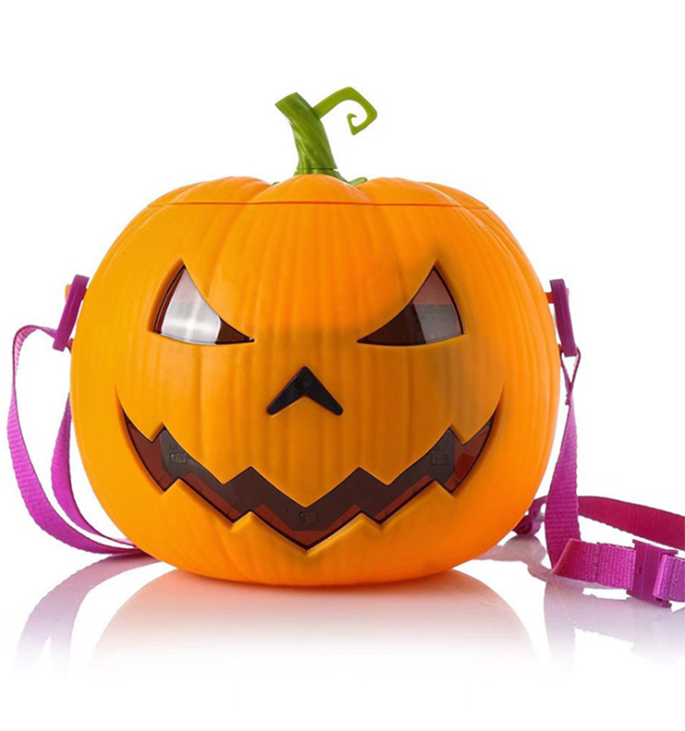 微信图片_20201123150546