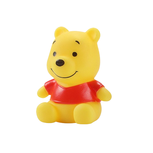 Plastic Diecast Car ABS Diecast Vehicle Toys Sliding Racing Car Toys for Boys Birthday Gift
