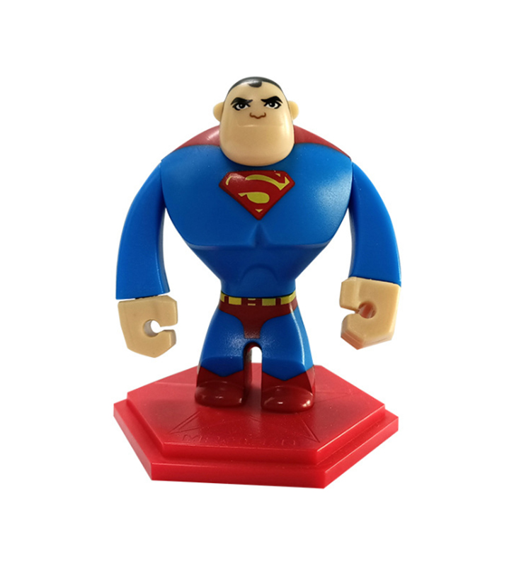 微信图片_20201123154039