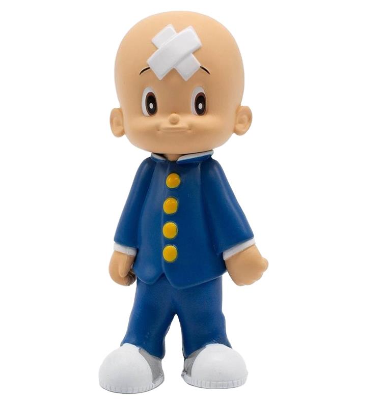 H9180ebc8543d43d2b4e9cf8d3bca18d5N(1)