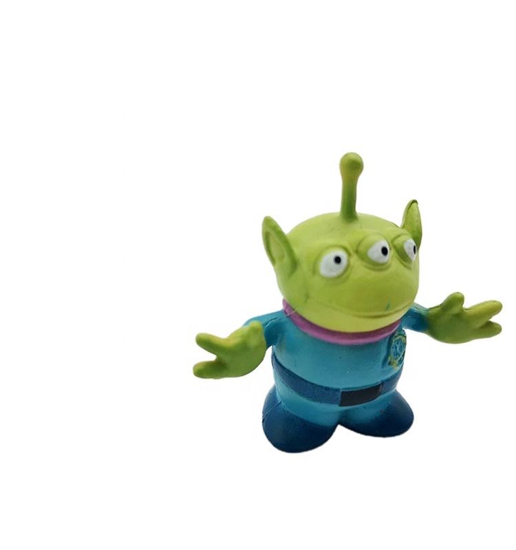 Hba31c1f1ce7d40189f85878235e968a51(1)