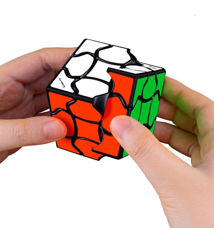 Ha02ad4aff83d49a09bb580c7a6c289e7L88