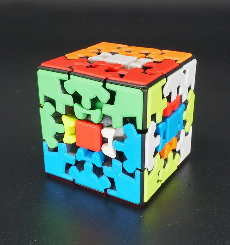 H1010a533390b4d3c8e28bda0fa9ef80309933