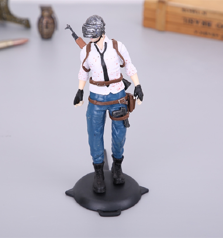 微信图片_20200723114136_副本3