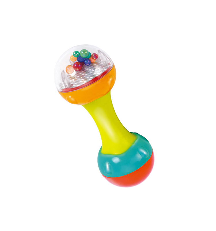 714WWDJEueL._AC_SL1500_7