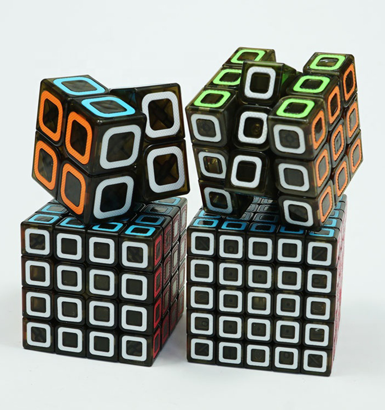 U6d83b59e31be4e97b80a238e364c834fZ8888