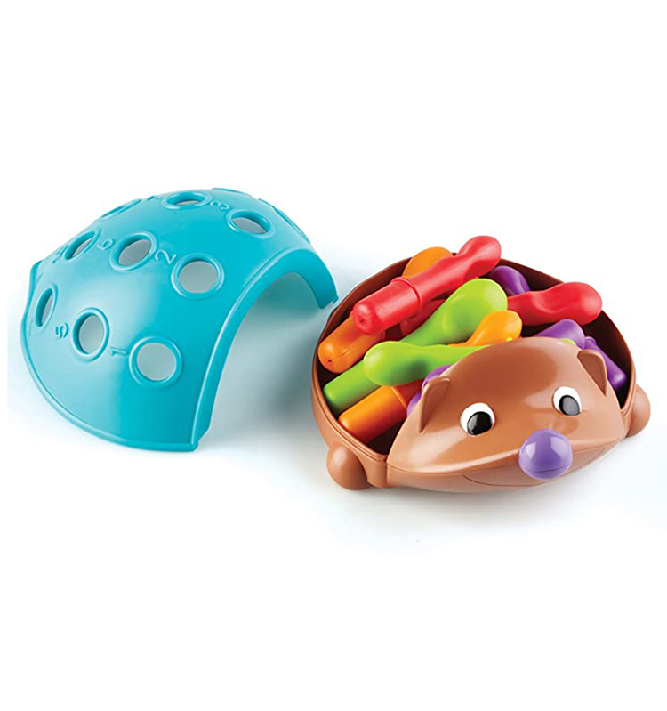 H0b62399af4bb422cbf9965c8bf2b71f6D7