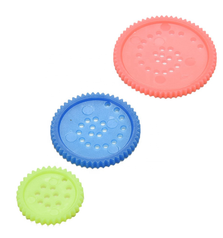 Ha8a6373806e0433781f88e5e114d381ch4646