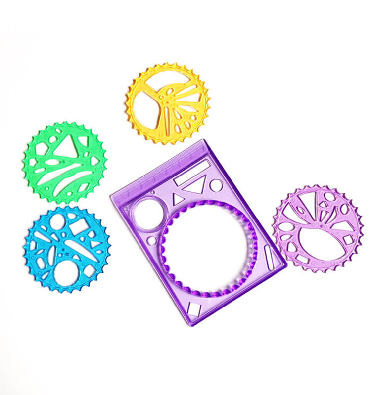 H4723b9d422a44504a787cd09d00ab24cl4646