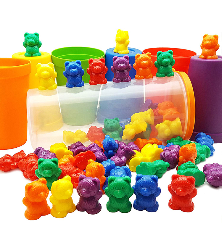 HTB1tzrgIr1YBuNjSszhq6AUsFXaB32