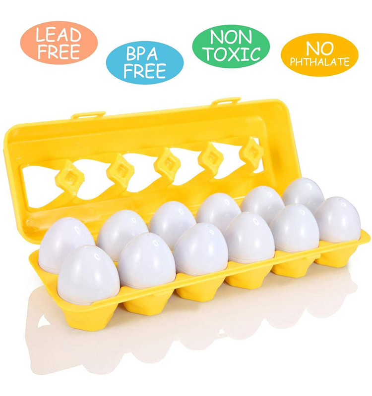 H974155d8eac342a4b3e60fa32a88a530H28