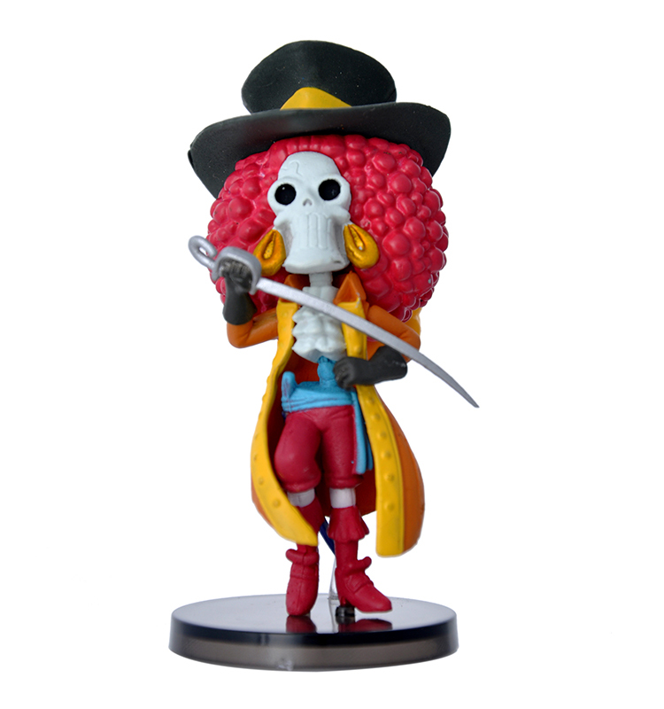 HTB1hD7wFQyWBuNjy0Fpq6yssXXaQ99