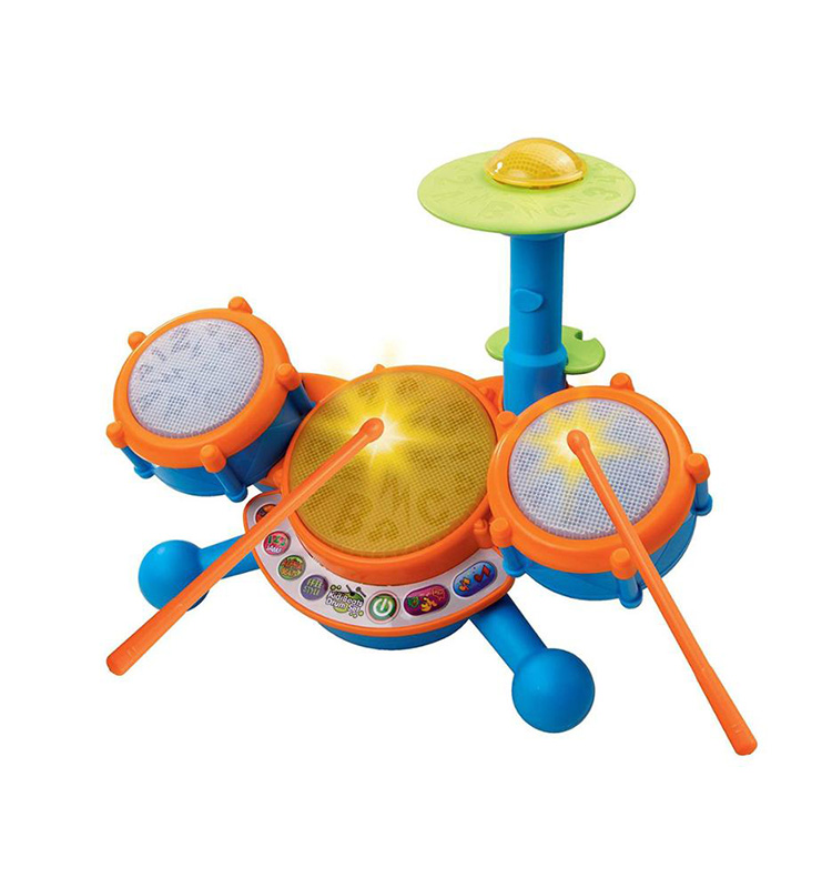 UTB8uYlplDzIXKJkSafVq6yWgXXaU8888