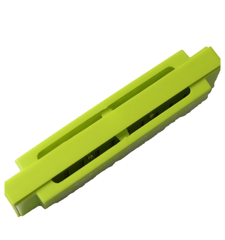 Hc6be7376d169400aa94649e50e1d68fco9999