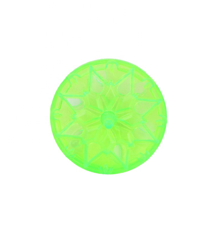 H60d2f82dd9d8410fa33e38b80bafa3af81313