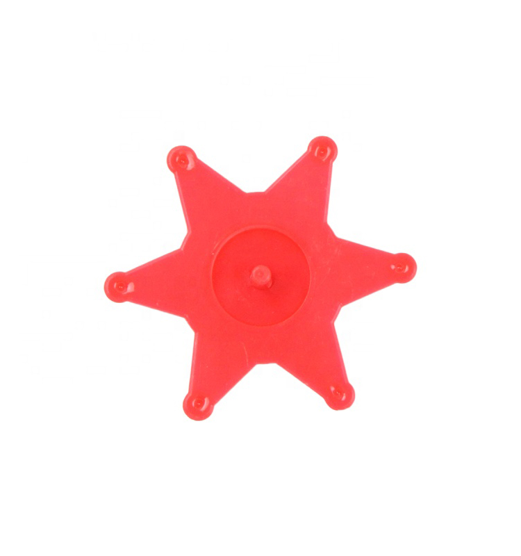 H3e39bb5f2e92469483f7bb85111eb484Z1313