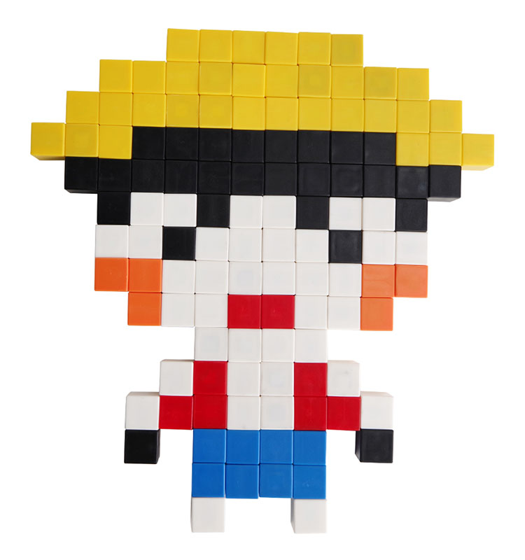 H20a8cca966c5457082fbb695d10fe2d0F6666