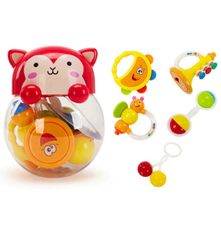 HTB1on63e75E3KVjSZFCq6zuzXXa39999