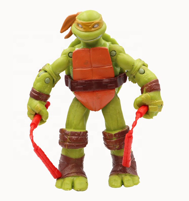 H875b4cc54be14b7291def09b71866cc4c77