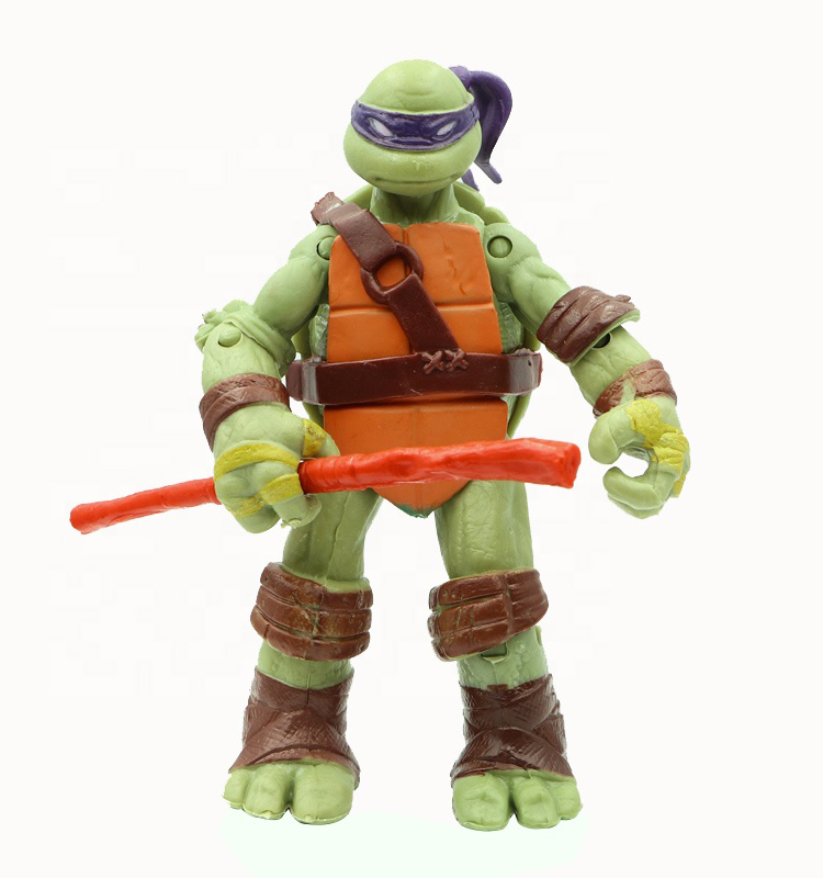 Heb388e3b8f2e4f03af37b3626adc0876499