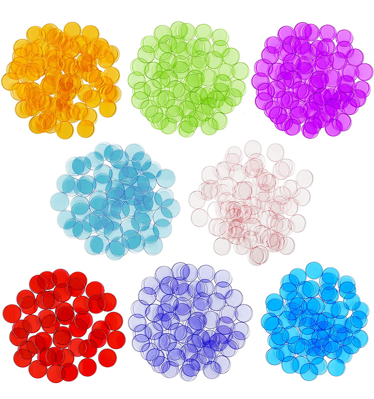 91DK0SwQpfL._AC_SL1500_25