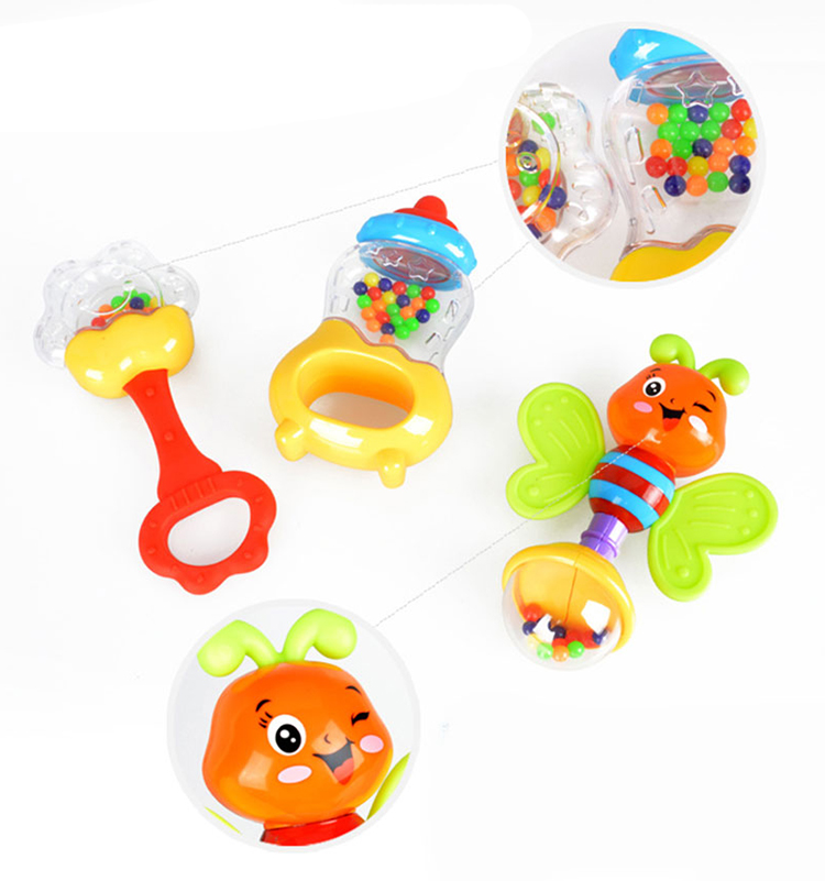 HTB1l0z4ii0TMKJjSZFNq6y_1FXaV9999