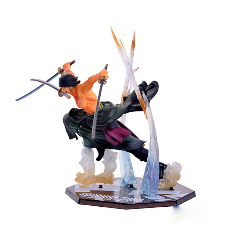 HTB1NW0HLCzqK1RjSZPc762TepXaS4646