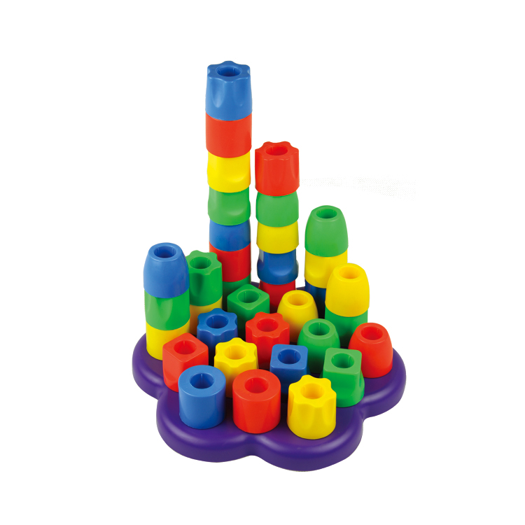 plastic building blocks_4