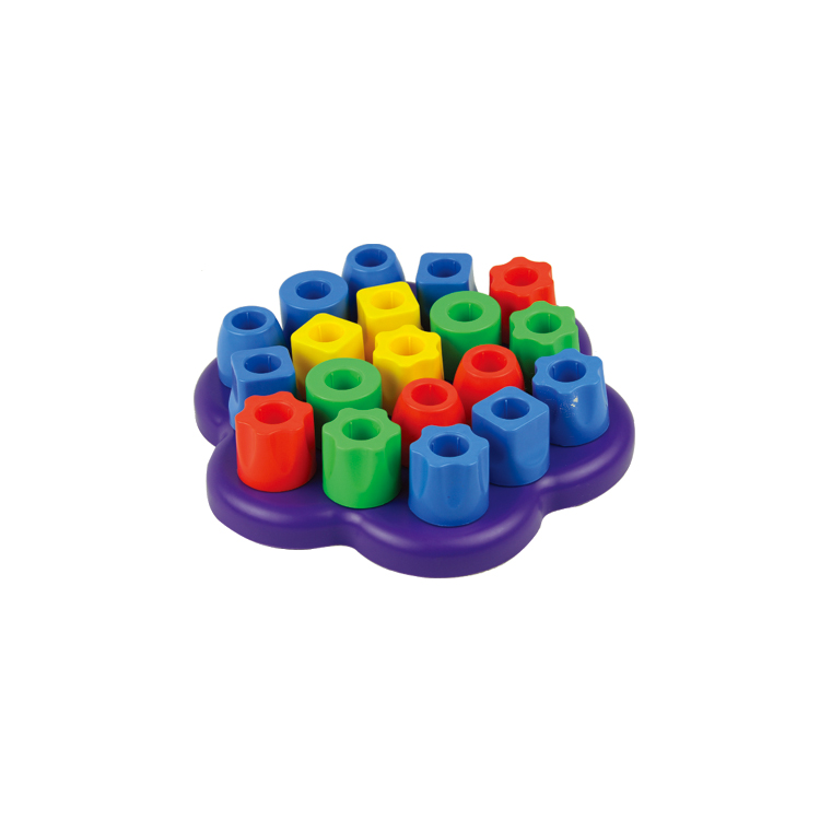 plastic building blocks_2