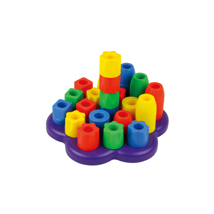 plastic building blocks_5