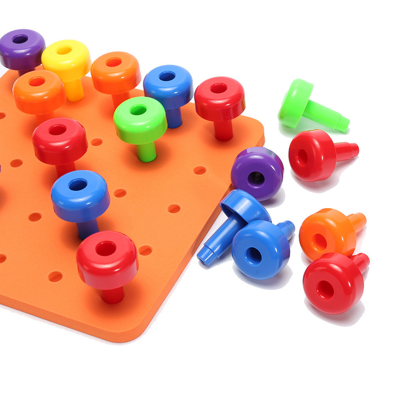 Plastic Peg Toy_4