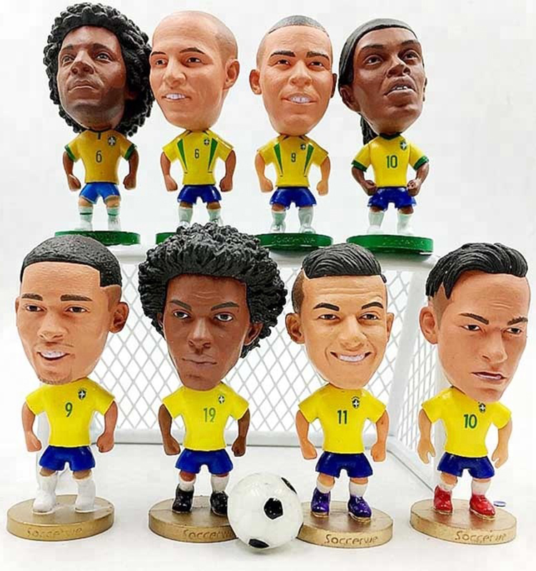 HTB106Ygd8cXBuNjt_biq6xpmpXaE1213