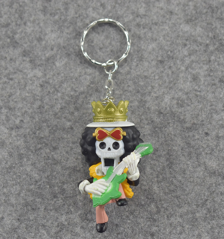 H7e50f436cd5a4e32a631f825825e66bau46