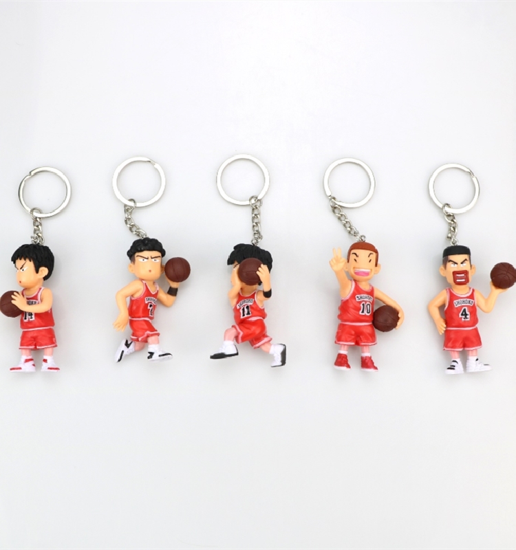 微信图片_20200724085902_副本2