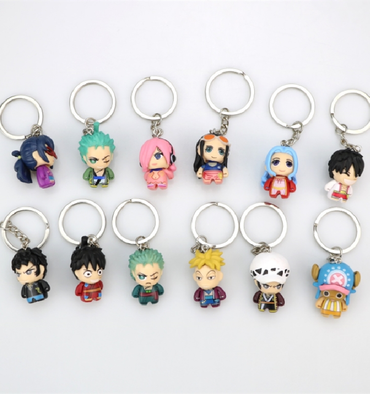 微信图片_20200724091647_副本