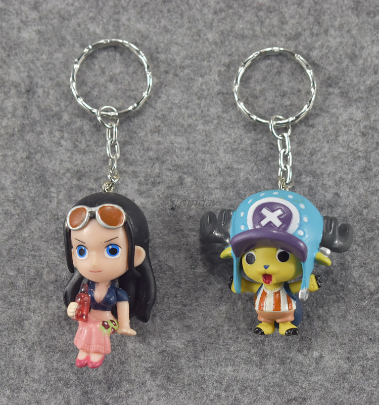 H265455957ff44f2bb12c6ec4d34c7793013