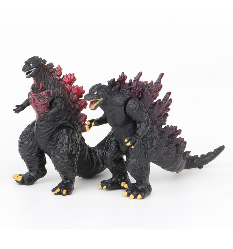 H027547df63b340cc9e8afae79ea71c52388