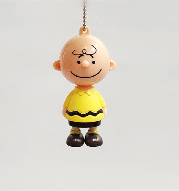 微信图片_20200724095952_副本