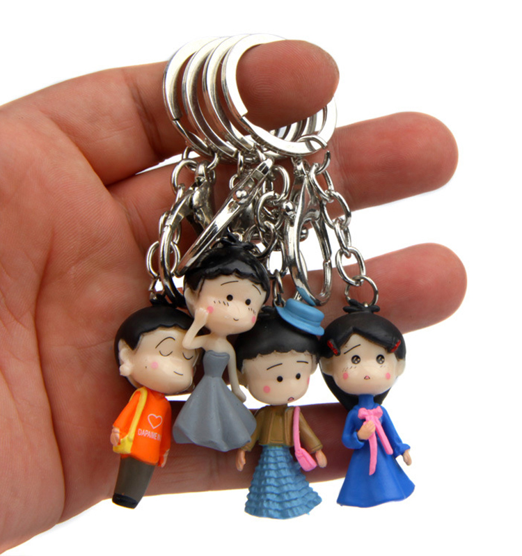 H0f604c59c0334828a1a6cc463964f264D5555