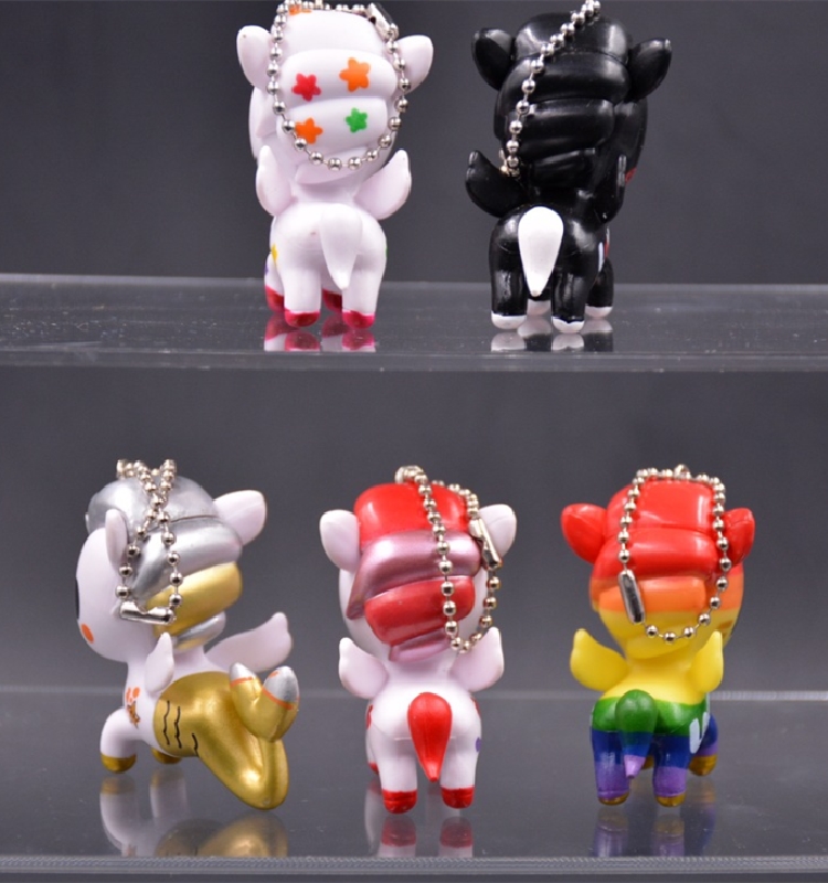 微信图片_20200724094617_副本