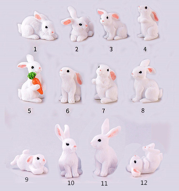 H1656c21fd92c42b4a05e1a07ff984d54l8