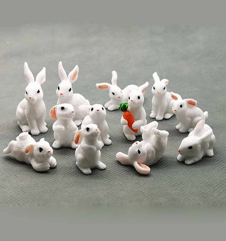 H60d6988e73fd487c91c21f85dd22be92N99